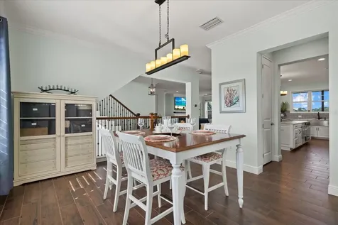 741 Shakett Creek Drive Nokomis FL 34275