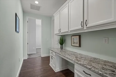 741 Shakett Creek Drive Nokomis FL 34275