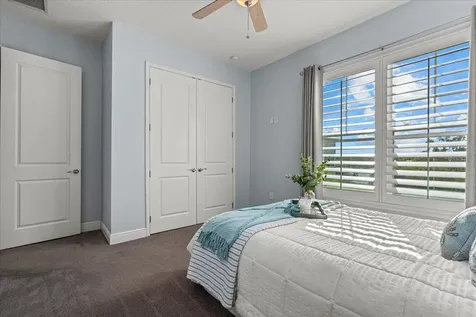 741 Shakett Creek Drive Nokomis FL 34275