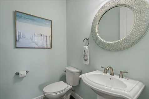 741 Shakett Creek Drive Nokomis FL 34275