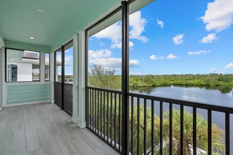 741 Shakett Creek Drive Nokomis FL 34275