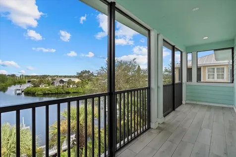 741 Shakett Creek Drive Nokomis FL 34275
