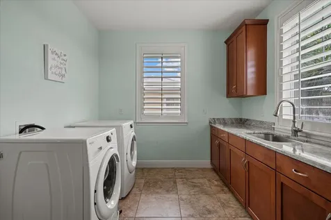 741 Shakett Creek Drive Nokomis FL 34275