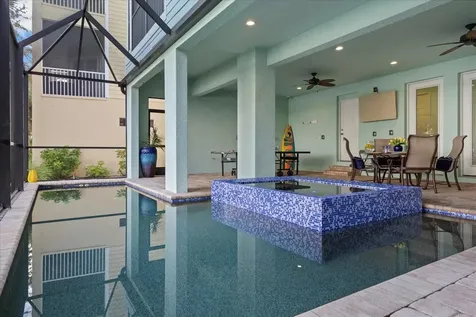 741 Shakett Creek Drive Nokomis FL 34275