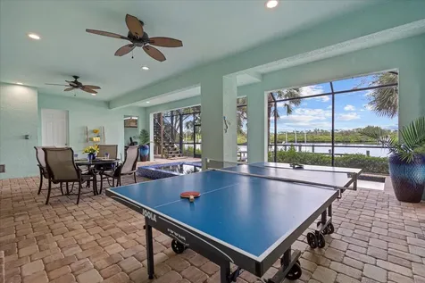 741 Shakett Creek Drive Nokomis FL 34275