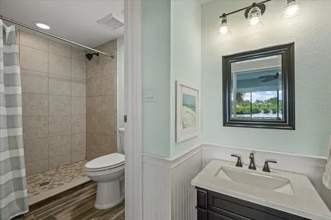 741 Shakett Creek Drive Nokomis FL 34275