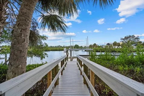 741 Shakett Creek Drive Nokomis FL 34275