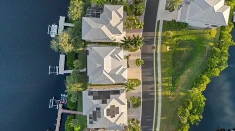 741 Shakett Creek Drive Nokomis FL 34275