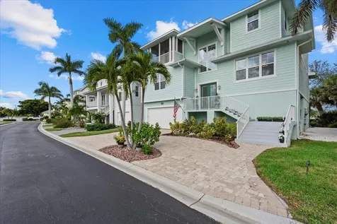 741 Shakett Creek Drive Nokomis FL 34275