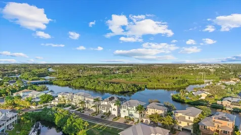741 Shakett Creek Drive Nokomis FL 34275