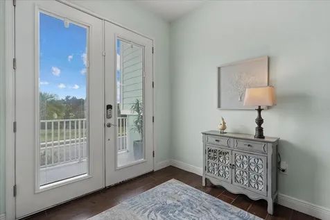 741 Shakett Creek Drive Nokomis FL 34275