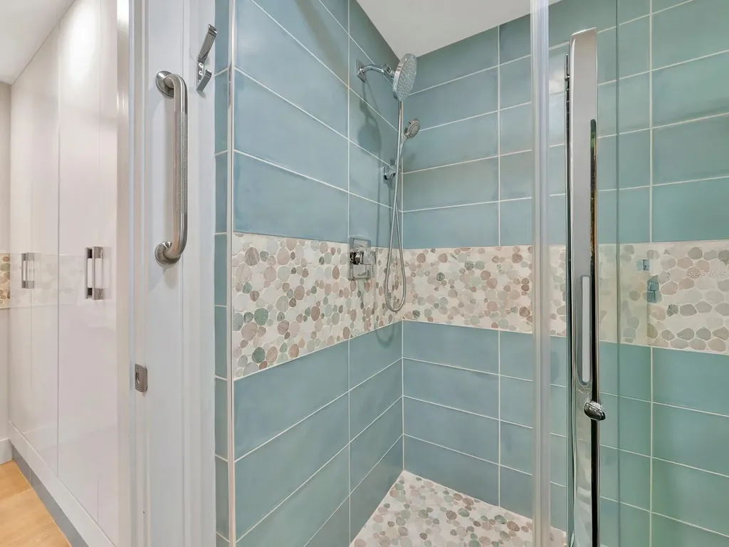 1255 N Gulfstream Avenue Sarasota FL 34236