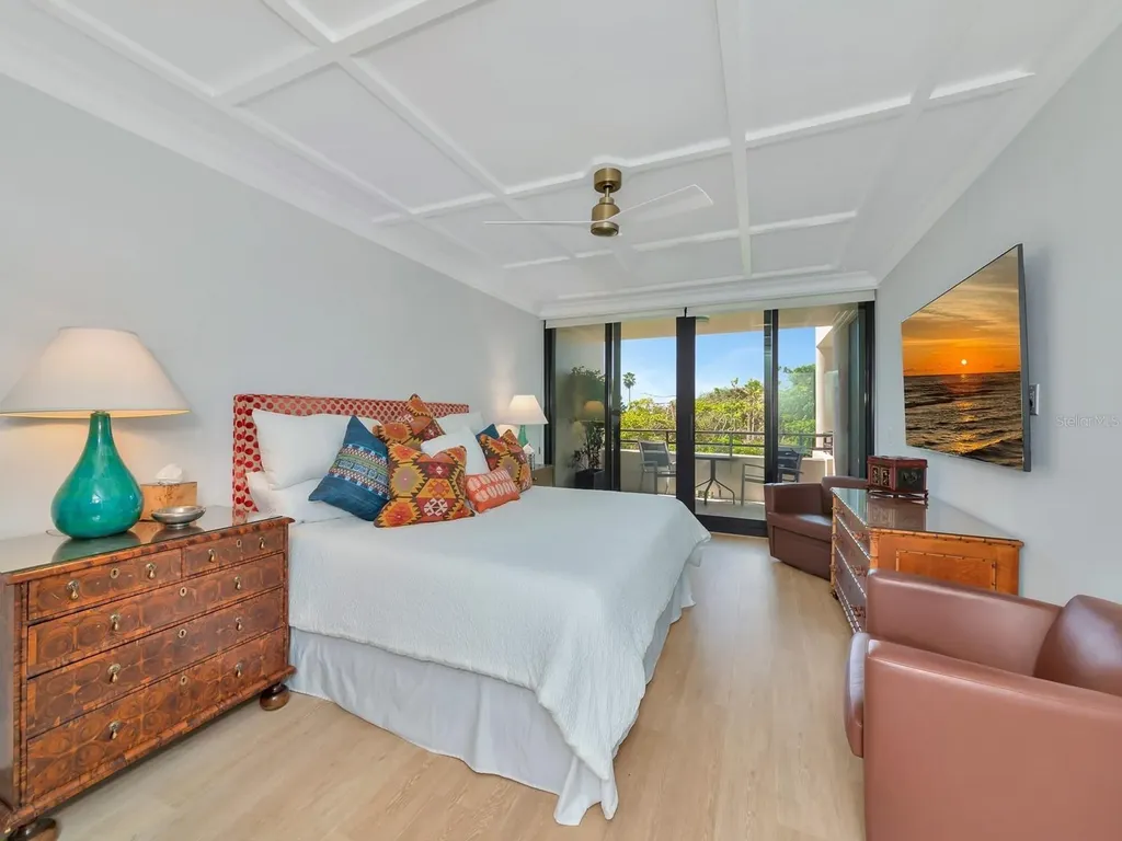 1255 N Gulfstream Avenue Sarasota FL 34236