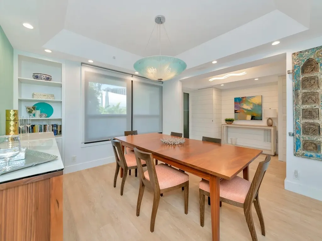 1255 N Gulfstream Avenue Sarasota FL 34236