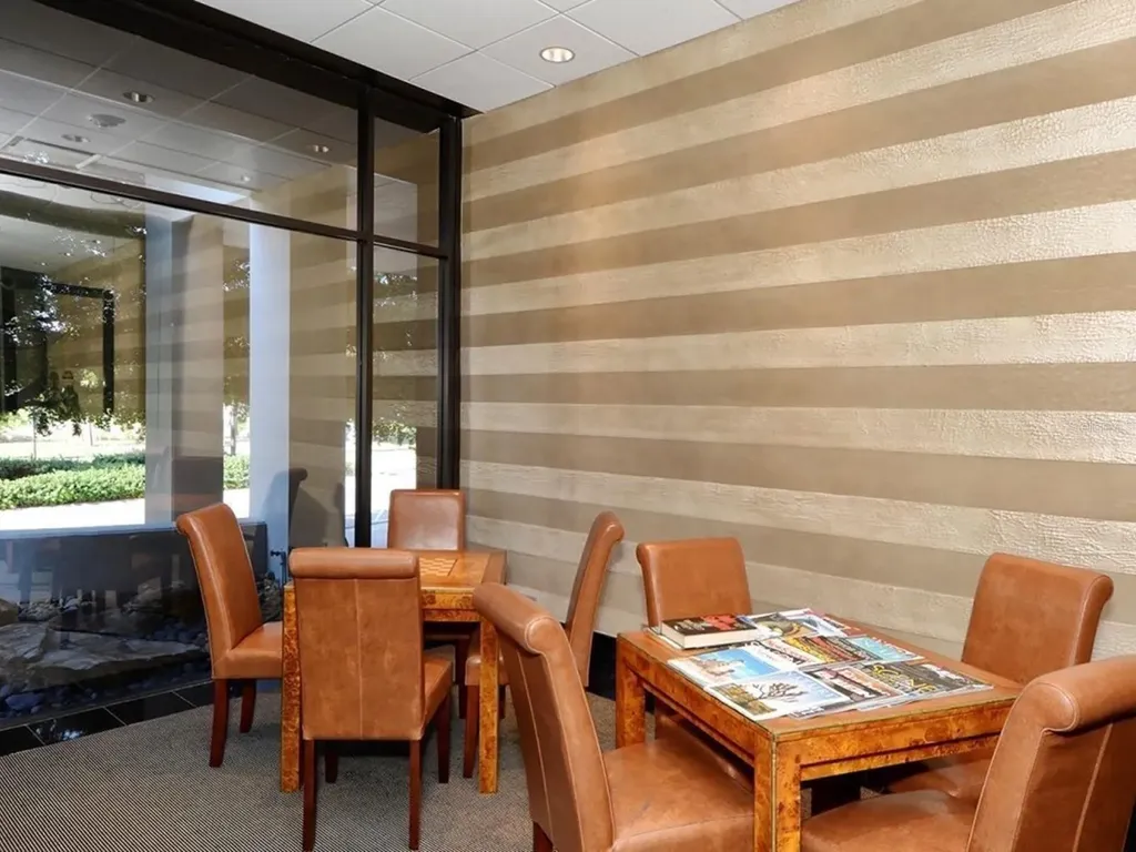 1255 N Gulfstream Avenue Sarasota FL 34236