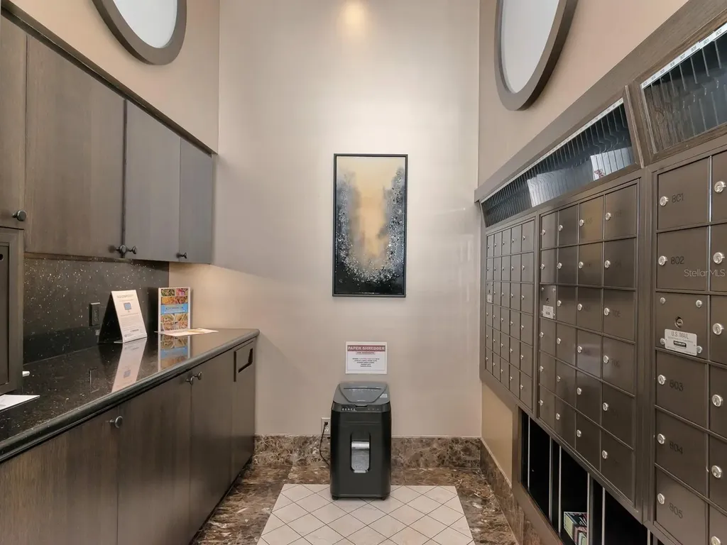 1255 N Gulfstream Avenue Sarasota FL 34236