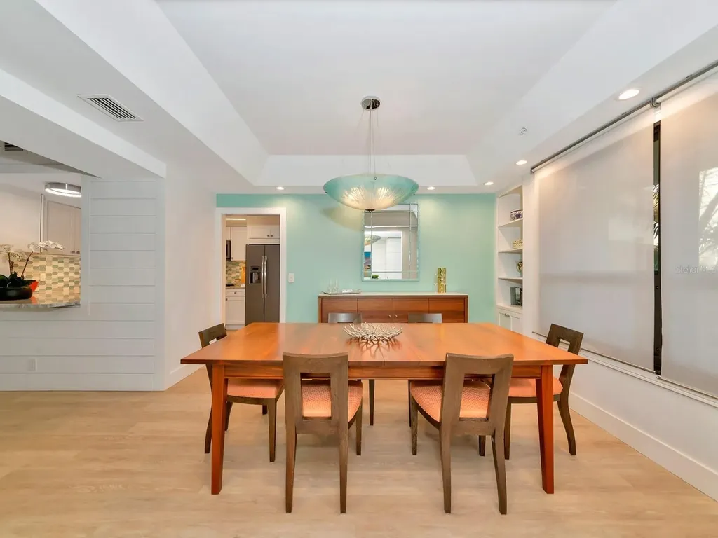 1255 N Gulfstream Avenue Sarasota FL 34236