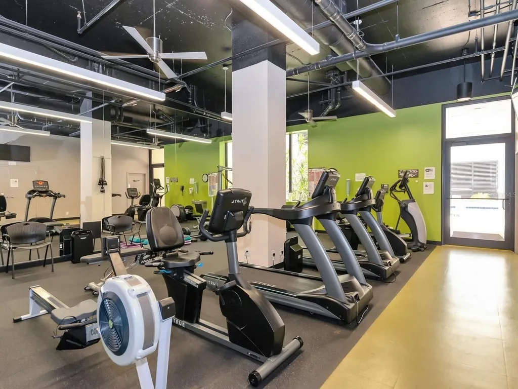 1255 N Gulfstream Avenue Sarasota FL 34236