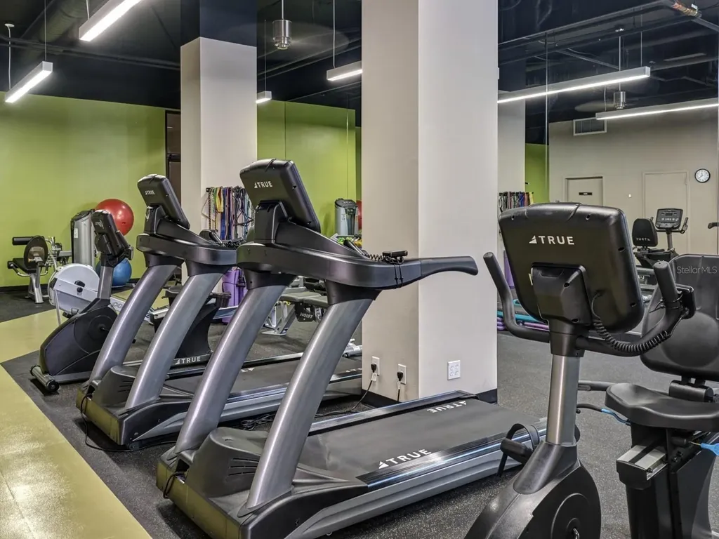 1255 N Gulfstream Avenue Sarasota FL 34236