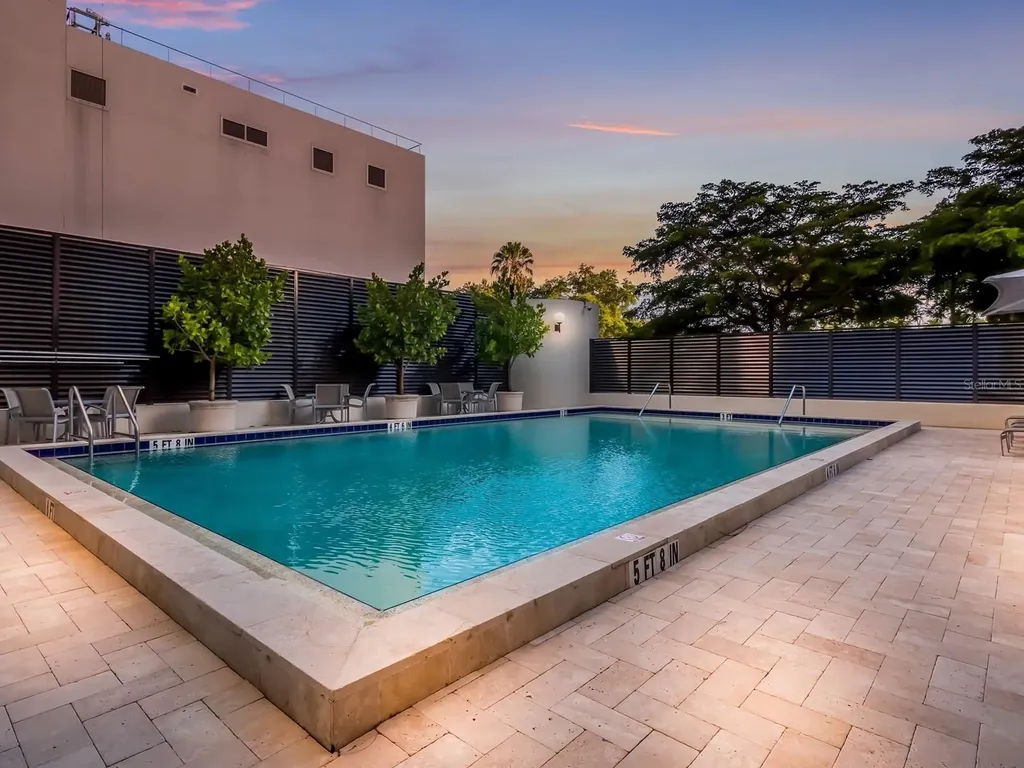 1255 N Gulfstream Avenue Sarasota FL 34236