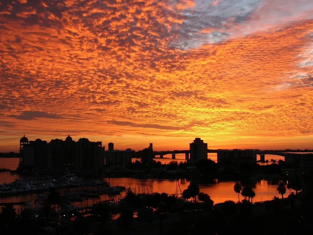 1255 N Gulfstream Avenue Sarasota FL 34236