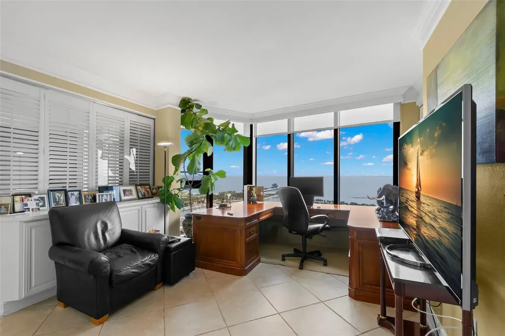 1 Beach Drive SE St Petersburg FL 33701
