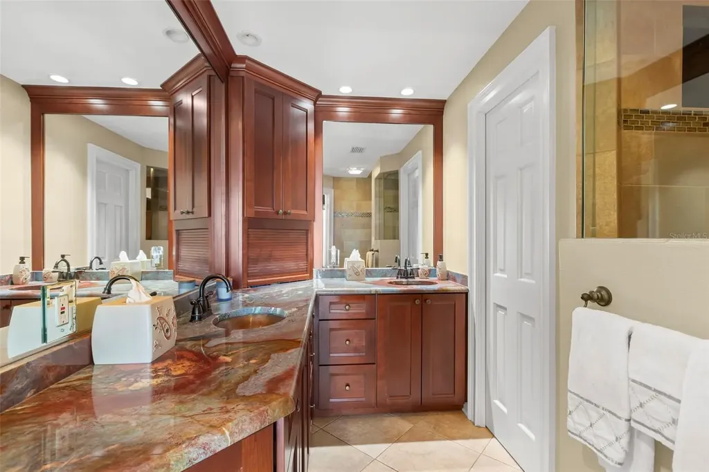 1 Beach Drive SE St Petersburg FL 33701
