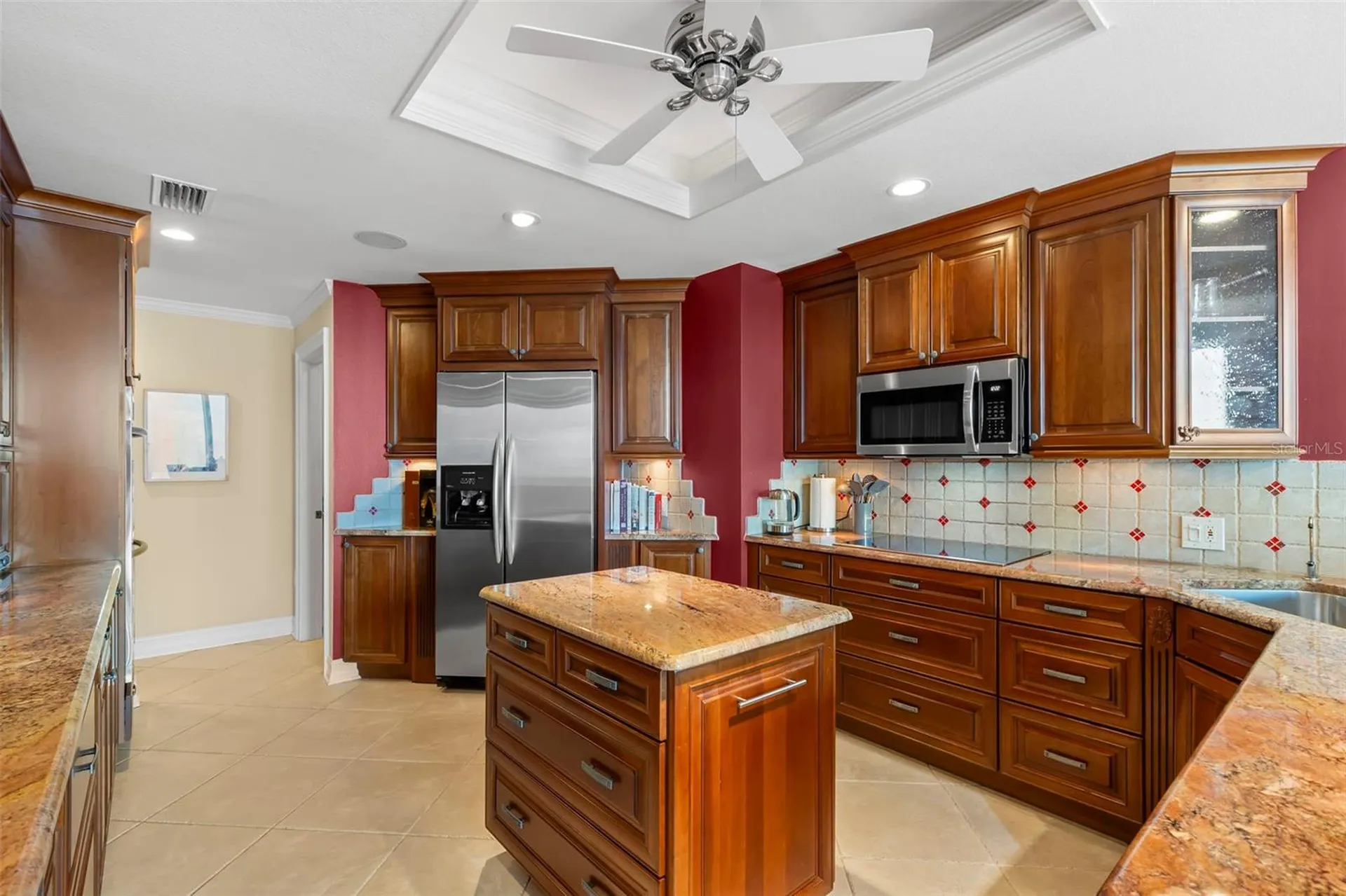 1 Beach Drive SE St Petersburg FL 33701