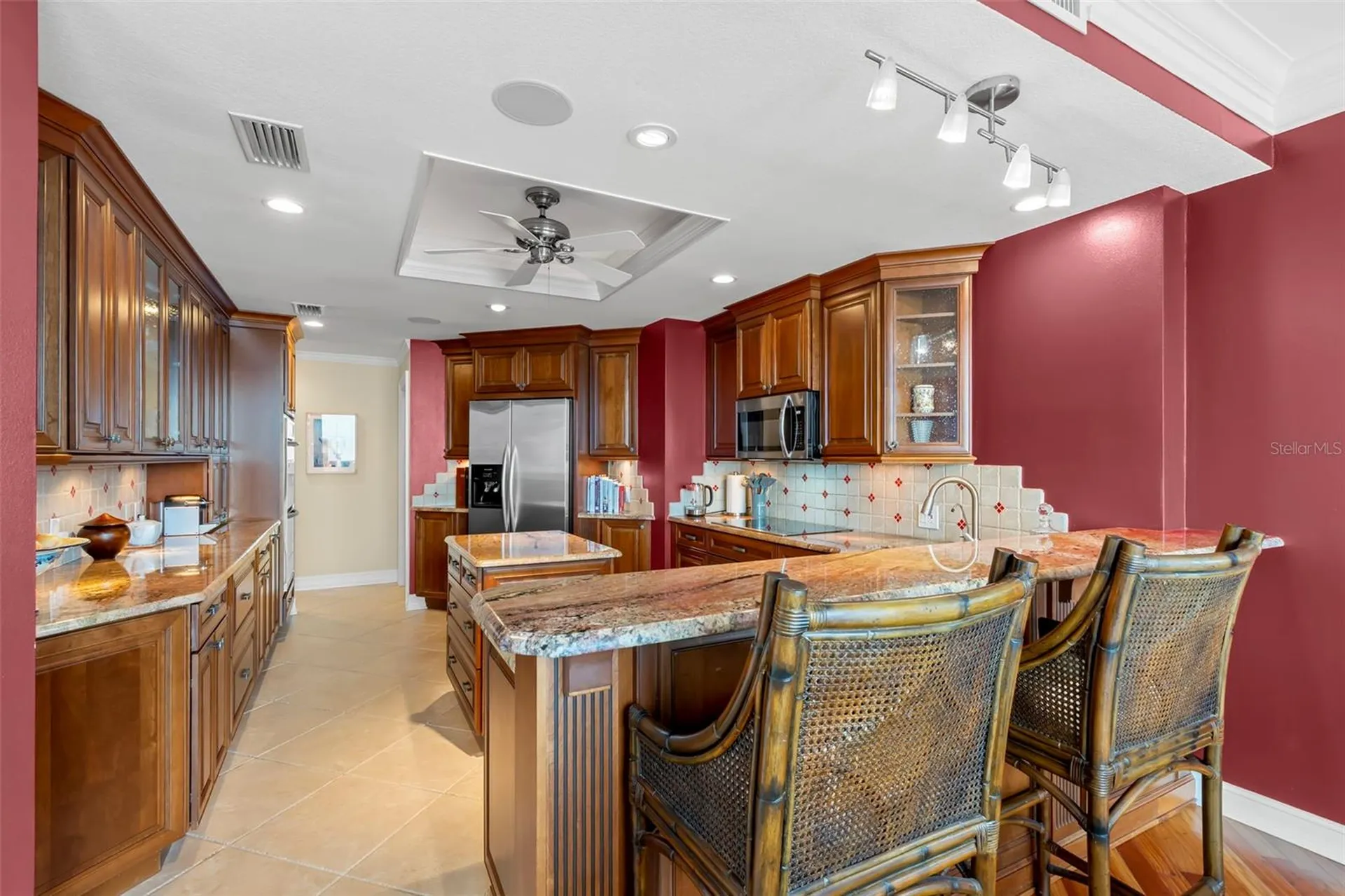 1 Beach Drive SE St Petersburg FL 33701