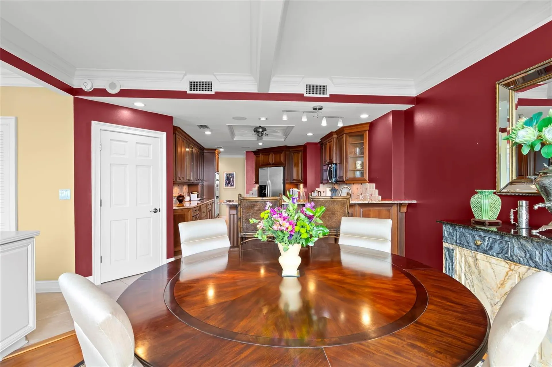 1 Beach Drive SE St Petersburg FL 33701