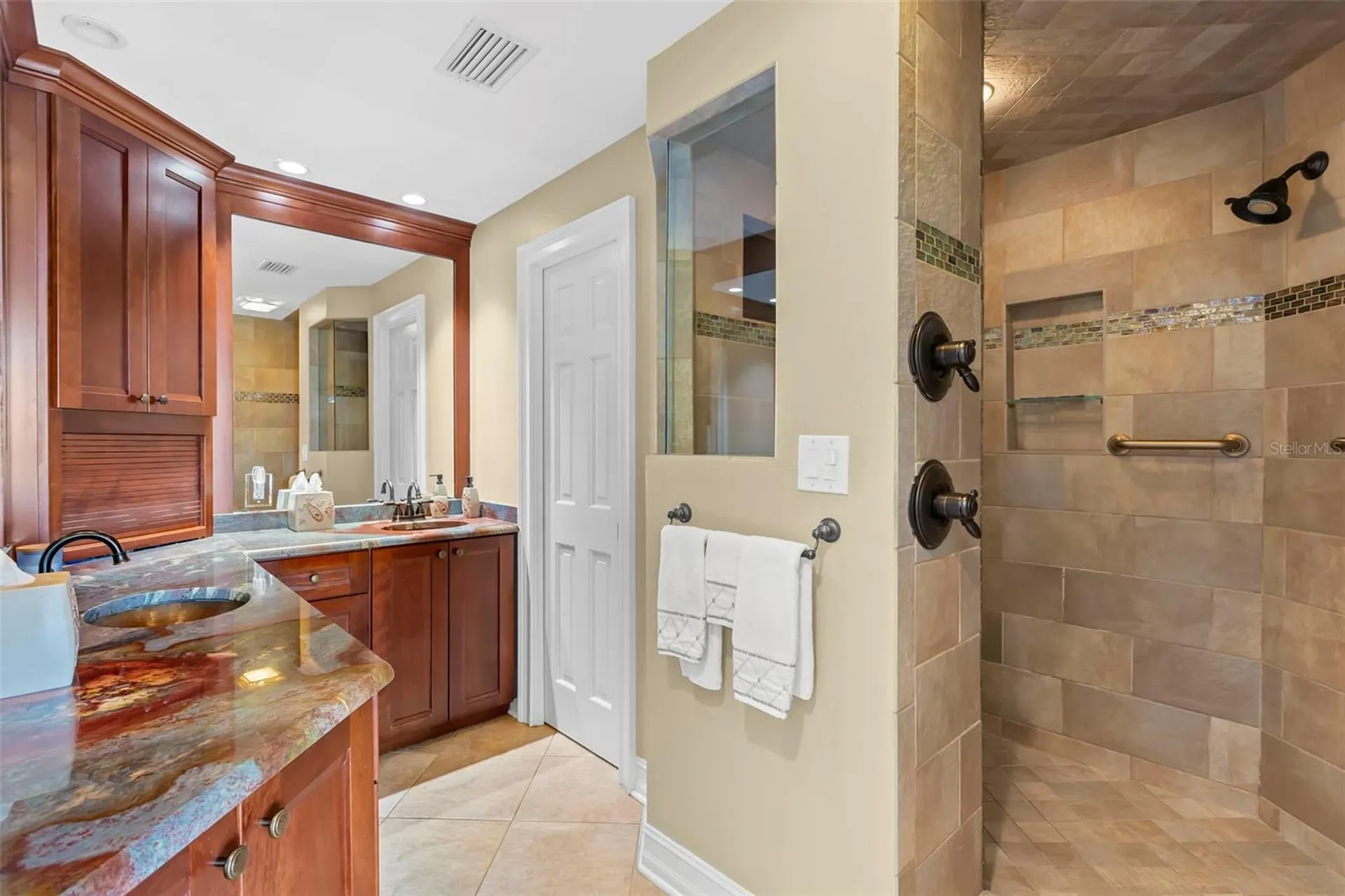 1 Beach Drive SE St Petersburg FL 33701