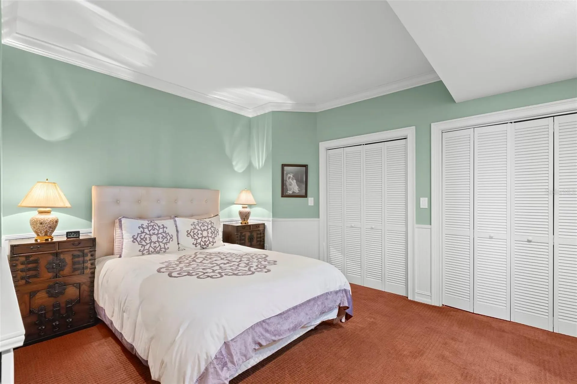 1 Beach Drive SE St Petersburg FL 33701