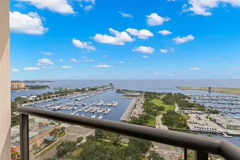 1 Beach Drive SE St Petersburg FL 33701