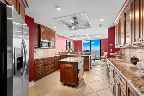 1 Beach Drive SE St Petersburg FL 33701