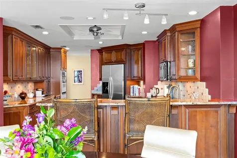 1 Beach Drive SE St Petersburg FL 33701