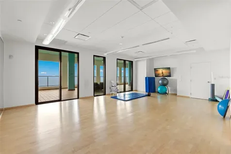 1 Beach Drive SE St Petersburg FL 33701