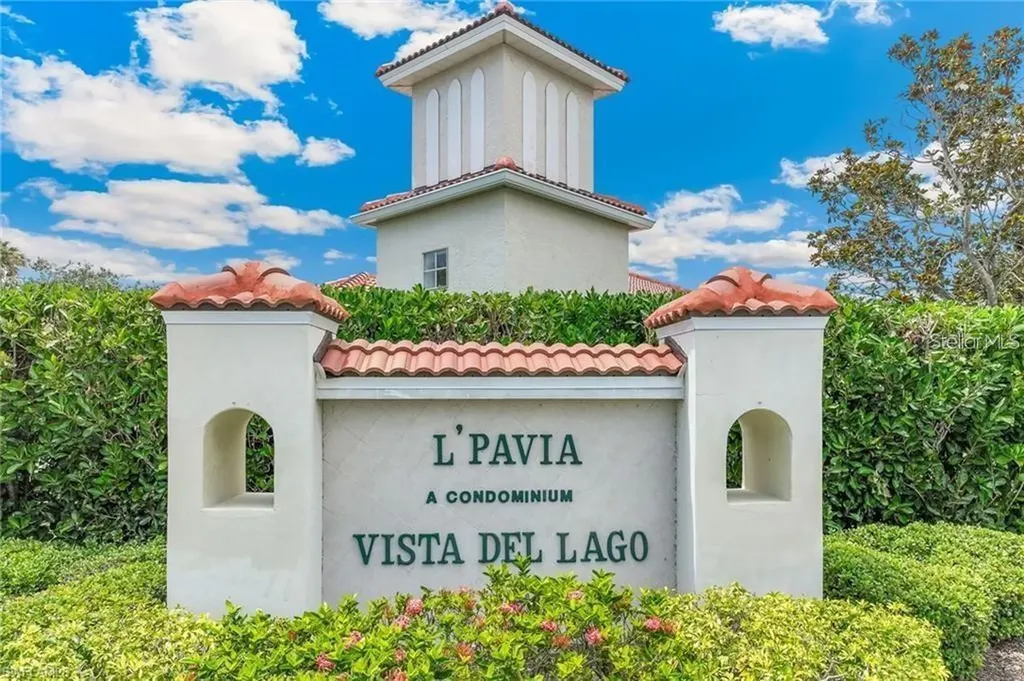10202 L Pavia Boulevard Venice FL 34292