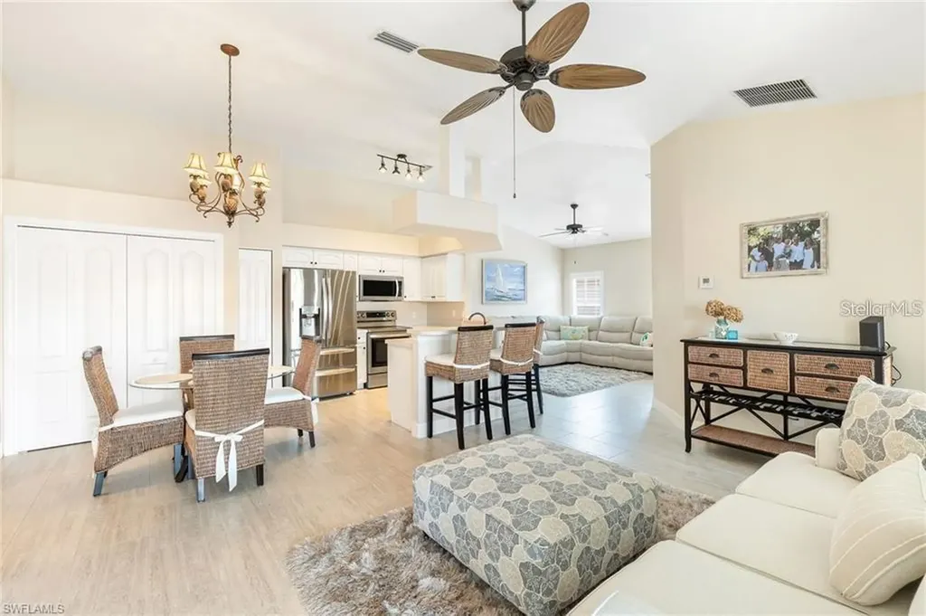 10202 L Pavia Boulevard Venice FL 34292