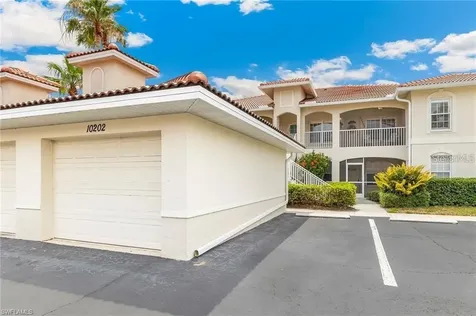 10202 L Pavia Boulevard Venice FL 34292