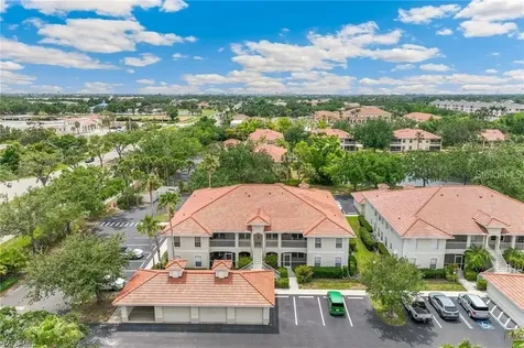 10202 L Pavia Boulevard Venice FL 34292