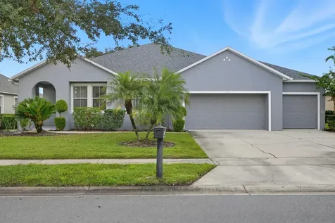 117 Hagge Drive Daytona Beach FL 32124