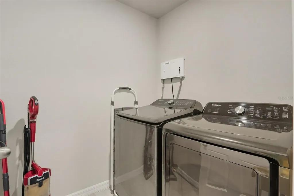 1008 Desert Candle Drive Ocoee FL 34761