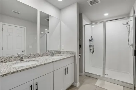 1008 Desert Candle Drive Ocoee FL 34761