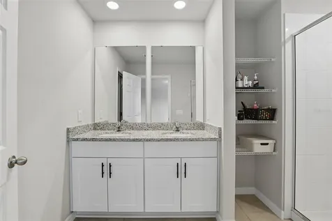 1008 Desert Candle Drive Ocoee FL 34761