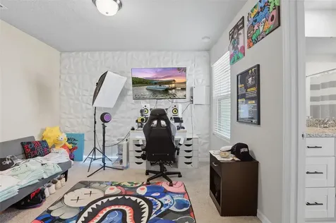 1008 Desert Candle Drive Ocoee FL 34761