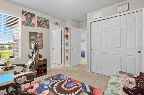 1008 Desert Candle Drive Ocoee FL 34761