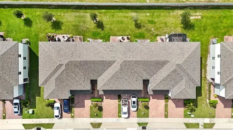 1008 Desert Candle Drive Ocoee FL 34761