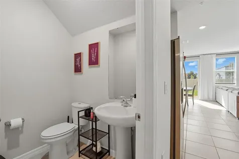 1008 Desert Candle Drive Ocoee FL 34761