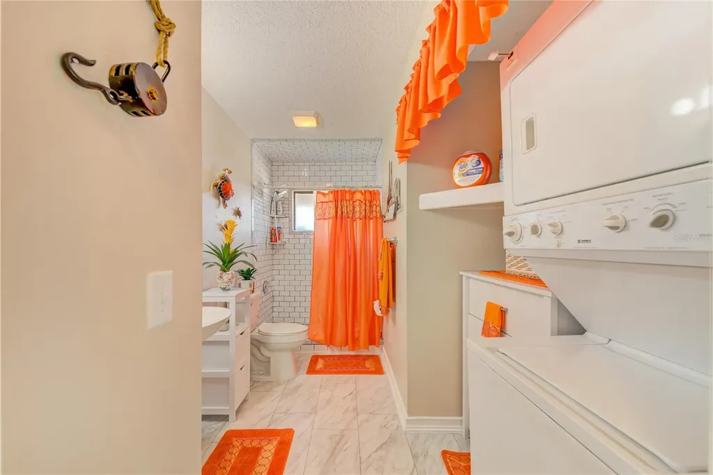 3198 Indian Gulf Lane Spring Hill FL 34607