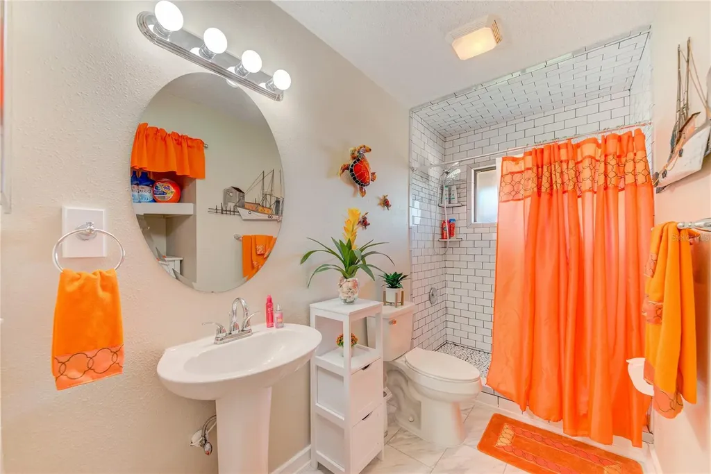 3198 Indian Gulf Lane Spring Hill FL 34607